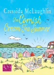 Image for The Cornish cream tea summer