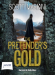 Image for The pretender&#39;s gold