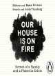 Image for Our House is on Fire