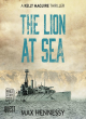 Image for The lion at sea
