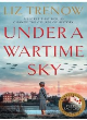 Image for Under a wartime sky