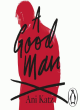Image for A good man