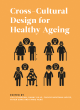 Image for Cross-cultural design for healthy ageing