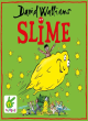 Image for Slime