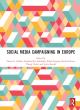 Image for Social media campaigning in Europe