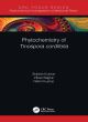Image for Phytochemistry of tinospora cordifolia