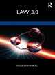 Image for Law 3.0  : rules, regulation, and technology