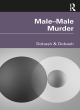Image for Male-male murder