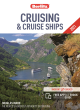 Image for Berlitz cruising &amp; cruise ships 2021