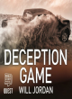 Image for Deception game