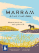 Image for Marram  : memories of sea and spider silk