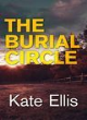 Image for The Burial Circle