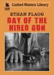 Image for Day Of The Hired Gun
