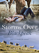 Image for Storms over Blackpeak