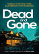 Image for Dead and Gone
