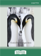 Image for Waddle