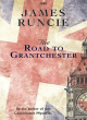 Image for The road to Grantchester