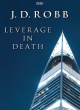 Image for Leverage in death