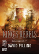Image for The king&#39;s rebels