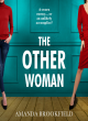 Image for The Other Woman
