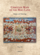Image for Christian maps of the Holy Land  : images and meanings