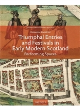 Image for Triumphal entries and festivals in early modern Scotland  : performing spaces