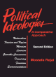 Image for Political ideologies  : a comparative approach