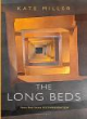 Image for The long beds