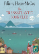 Image for The transatlantic book club