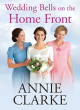 Image for Wedding Bells On The Home Front