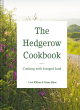 Image for The Hedgerow Cookbook (NT)