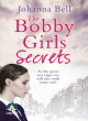 Image for The bobby girls&#39; secrets