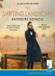 Image for The shifting landscape