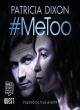 Image for `MeToo