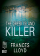 Image for The Greek Island killer