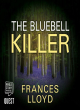 Image for The bluebell killer