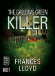 Image for The Gallows Green killer