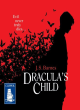 Image for Dracula&#39;s child