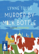 Image for Murder by milk bottle
