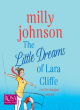 Image for The little dreams of Lara Cliffe