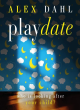 Image for Playdate