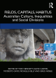 Image for Fields, capitals, habitus  : Australian culture, inequalities and social divisions