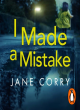 Image for I made a mistake