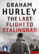 Image for Last flight to Stalingrad