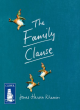 Image for The family clause