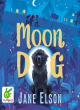 Image for Moon Dog
