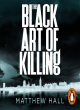 Image for The black art of killing