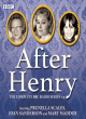 Image for After Henry  : the complete BBC radio series 1-4