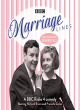 Image for Marriage lines  : the complete series 1 and 2