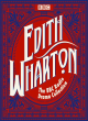 Image for Edith Wharton collection
